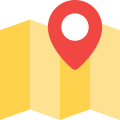 Fast Booking Process